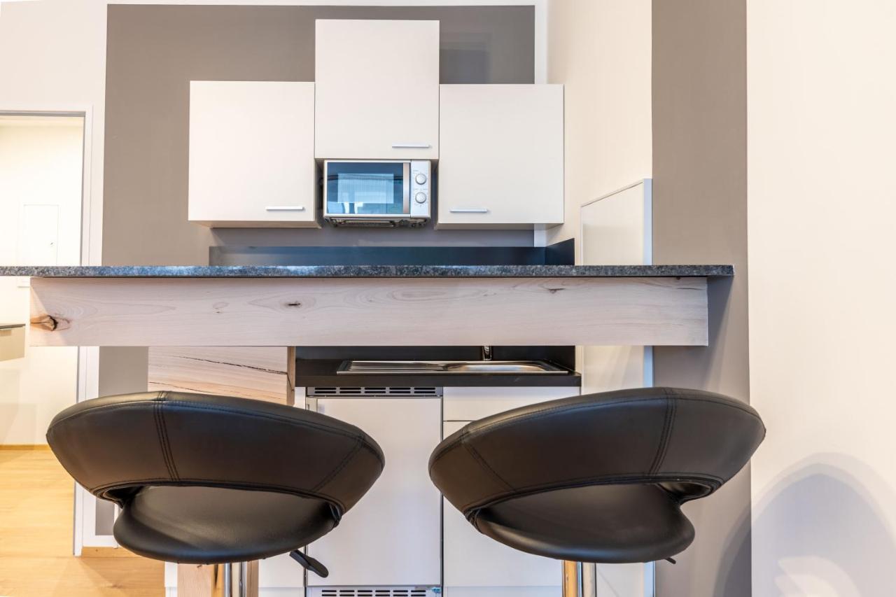 Munich Home Appartement