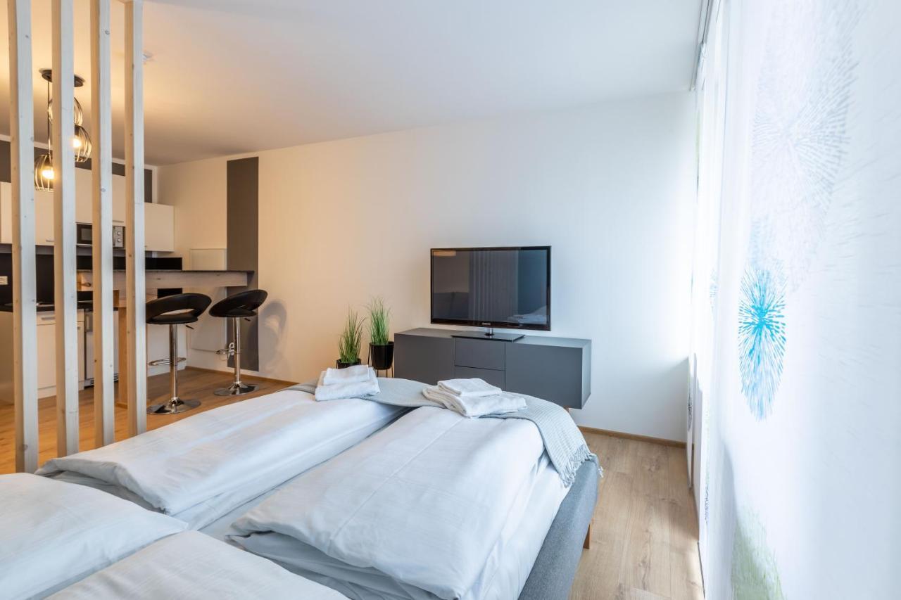 Munich Home Apartament