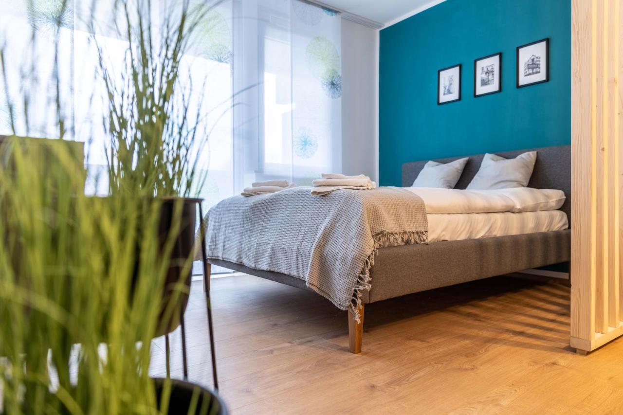 Munich Home Apartament