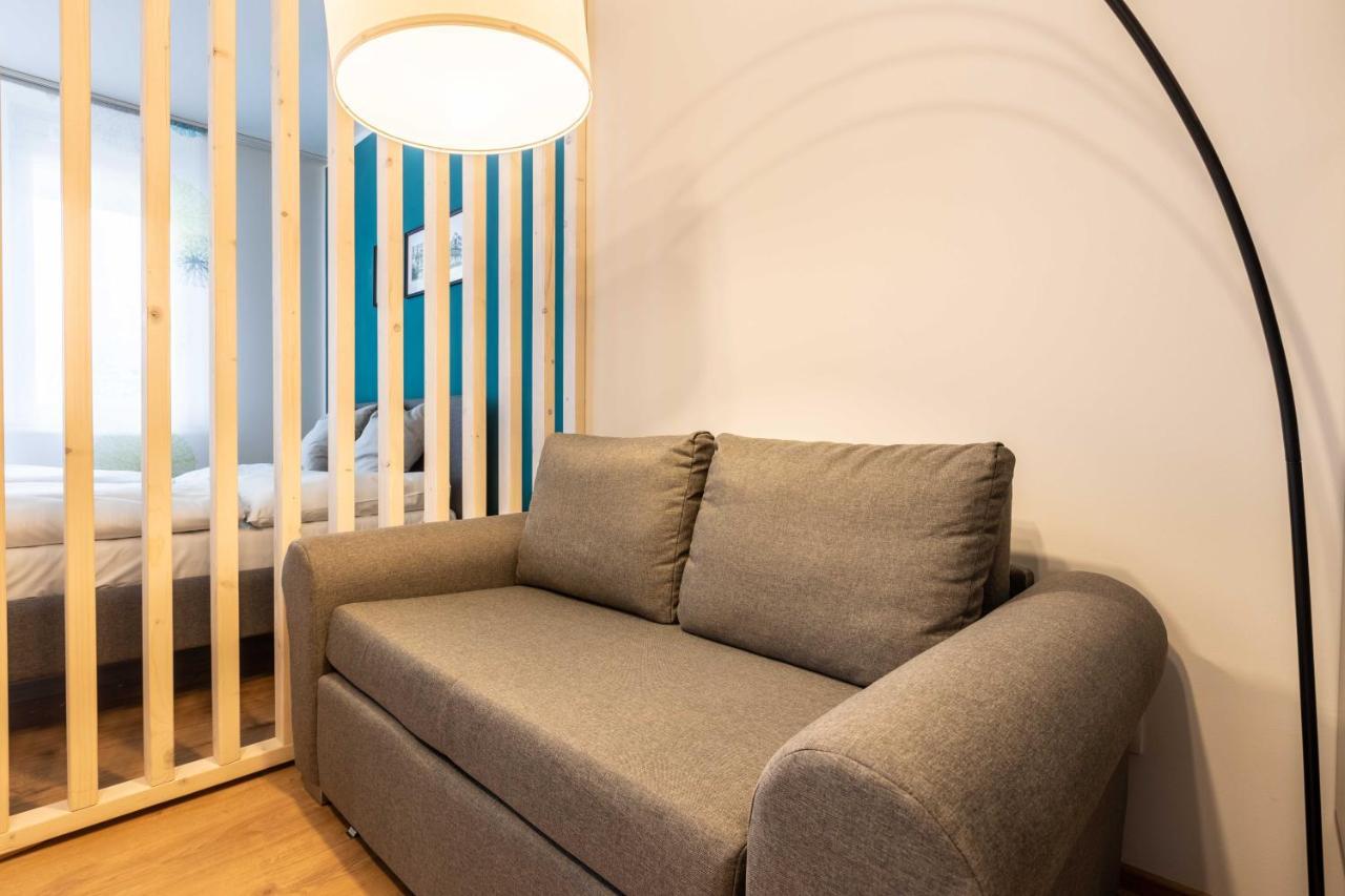 Munich Home * Monachium
