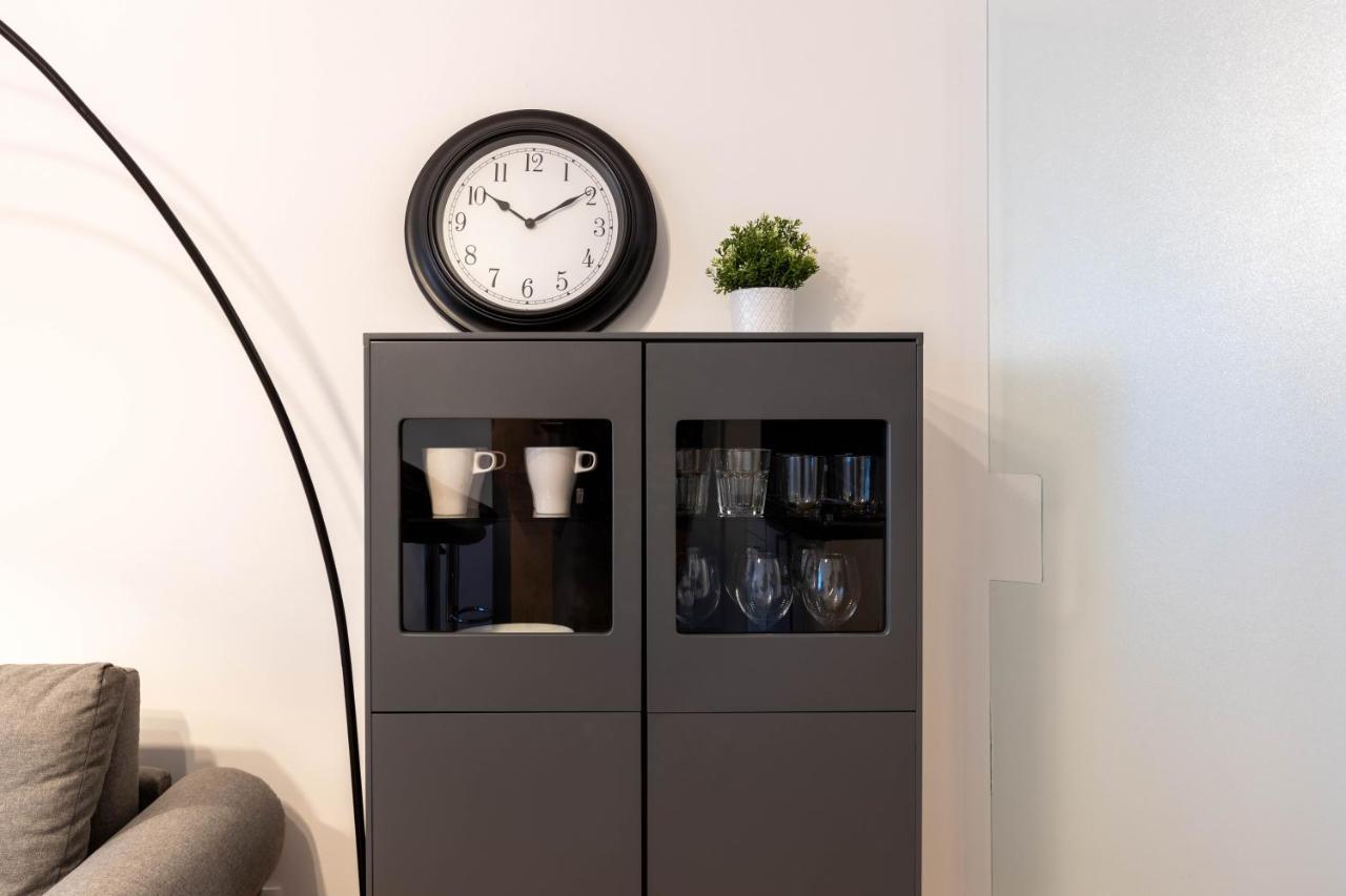 Munich Home * Monachium