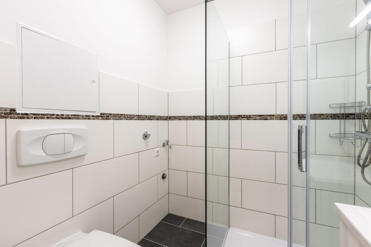 Munich Home Appartement München