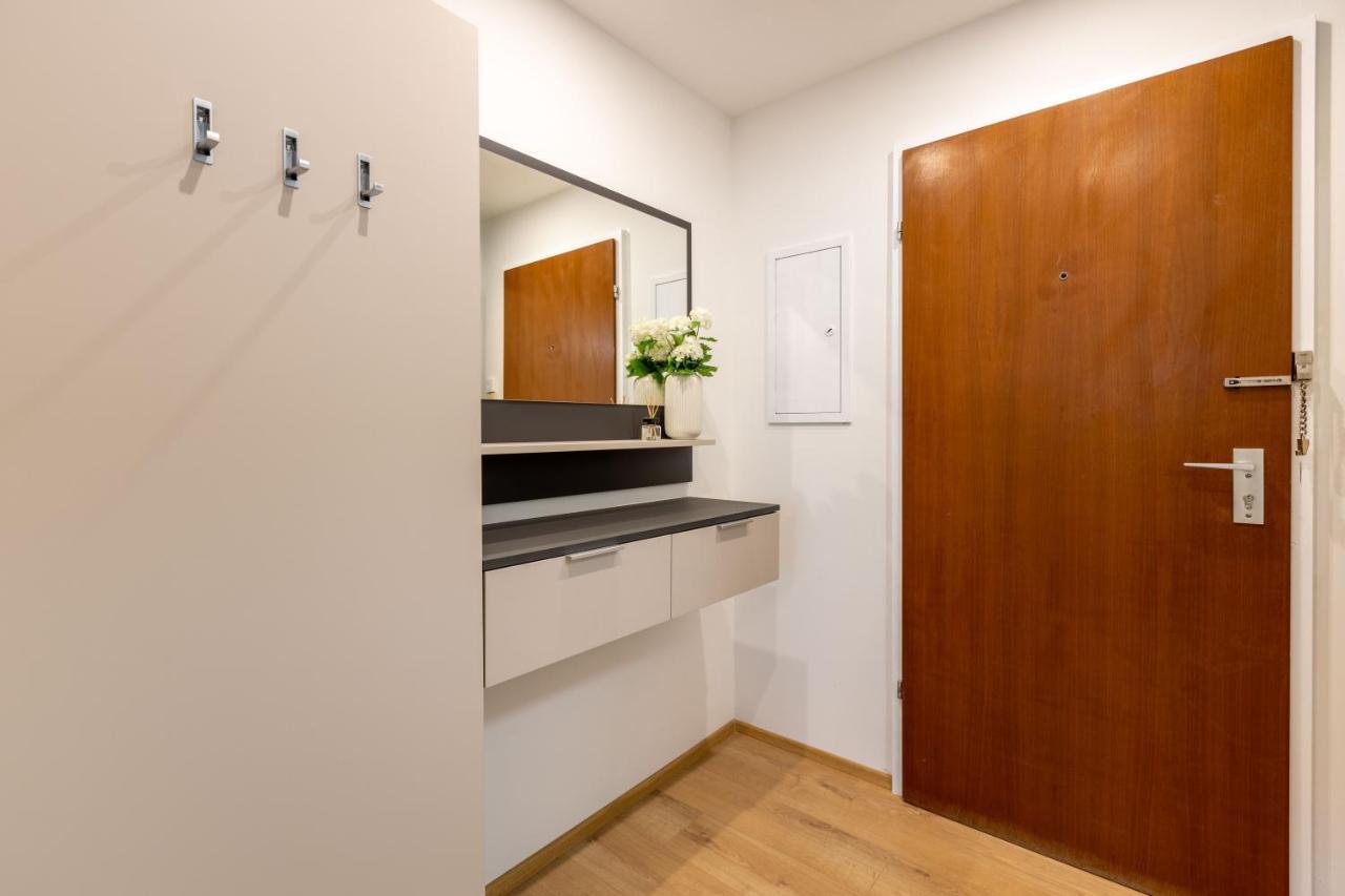 Munich Home Apartment Munich