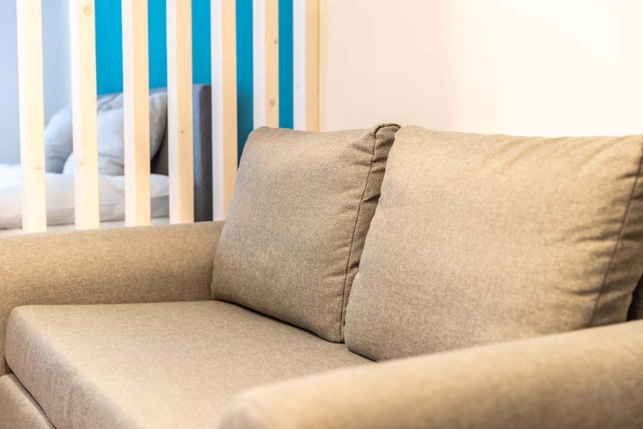 Munich Home Apartment